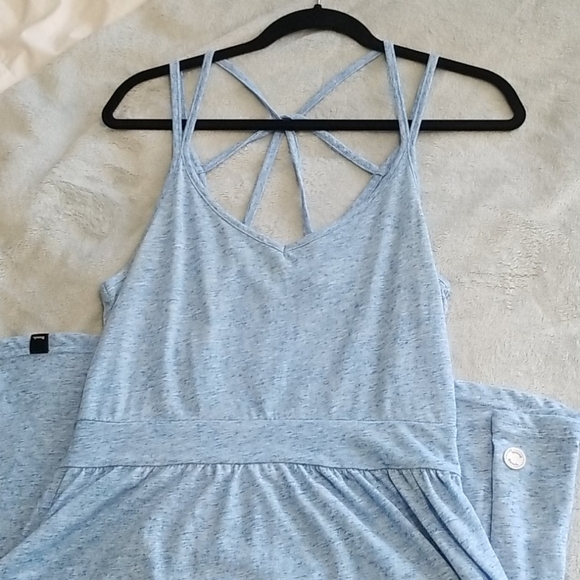 BENCH Summer dress - Picture 2 of 3